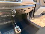 kia-stonic-2018-gasolina-998cc
