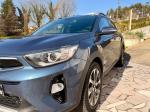 kia-stonic-2018-gasolina-998cc