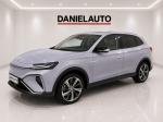 mg-marvel-r-2022-eletrico-0cc