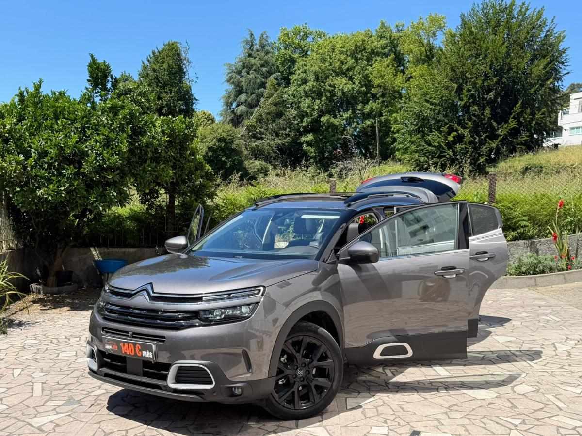 citroen-c5-aircross-2019-gasolina-1199cc