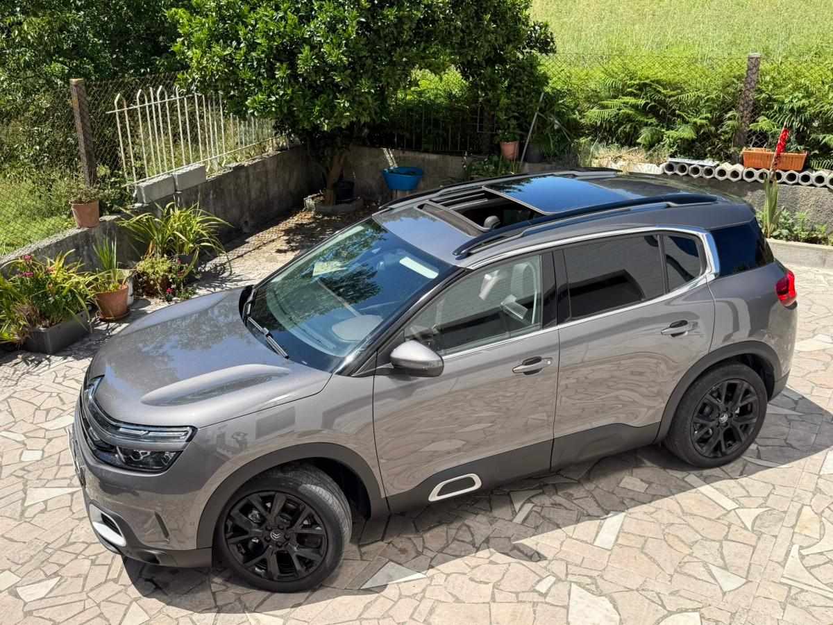 citroen-c5-aircross-2019-gasolina-1199cc