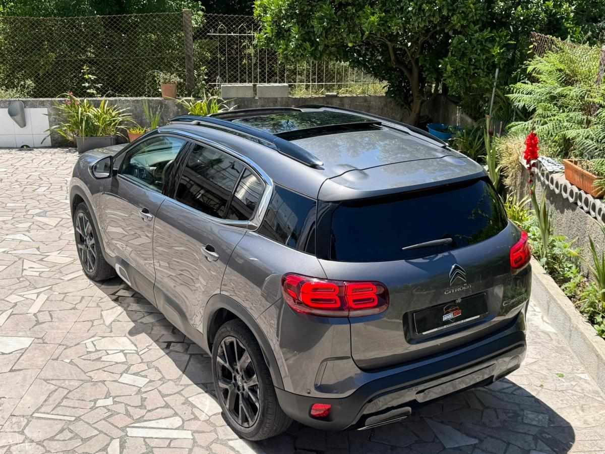 citroen-c5-aircross-2019-gasolina-1199cc