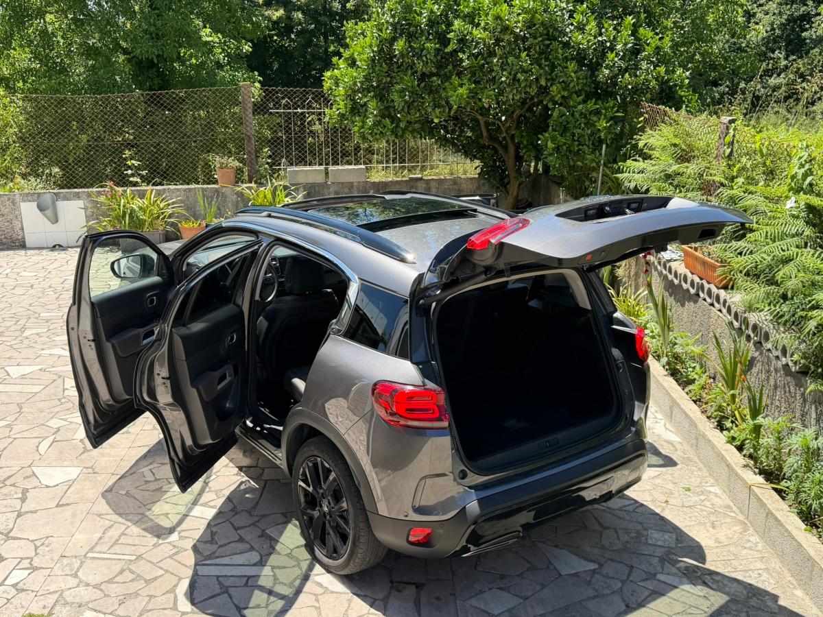 citroen-c5-aircross-2019-gasolina-1199cc