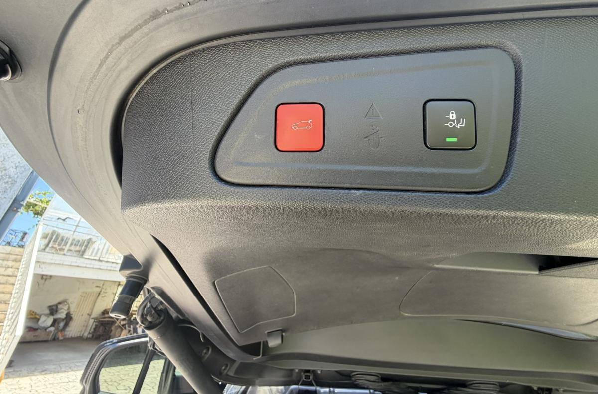 citroen-c5-aircross-2019-gasolina-1199cc