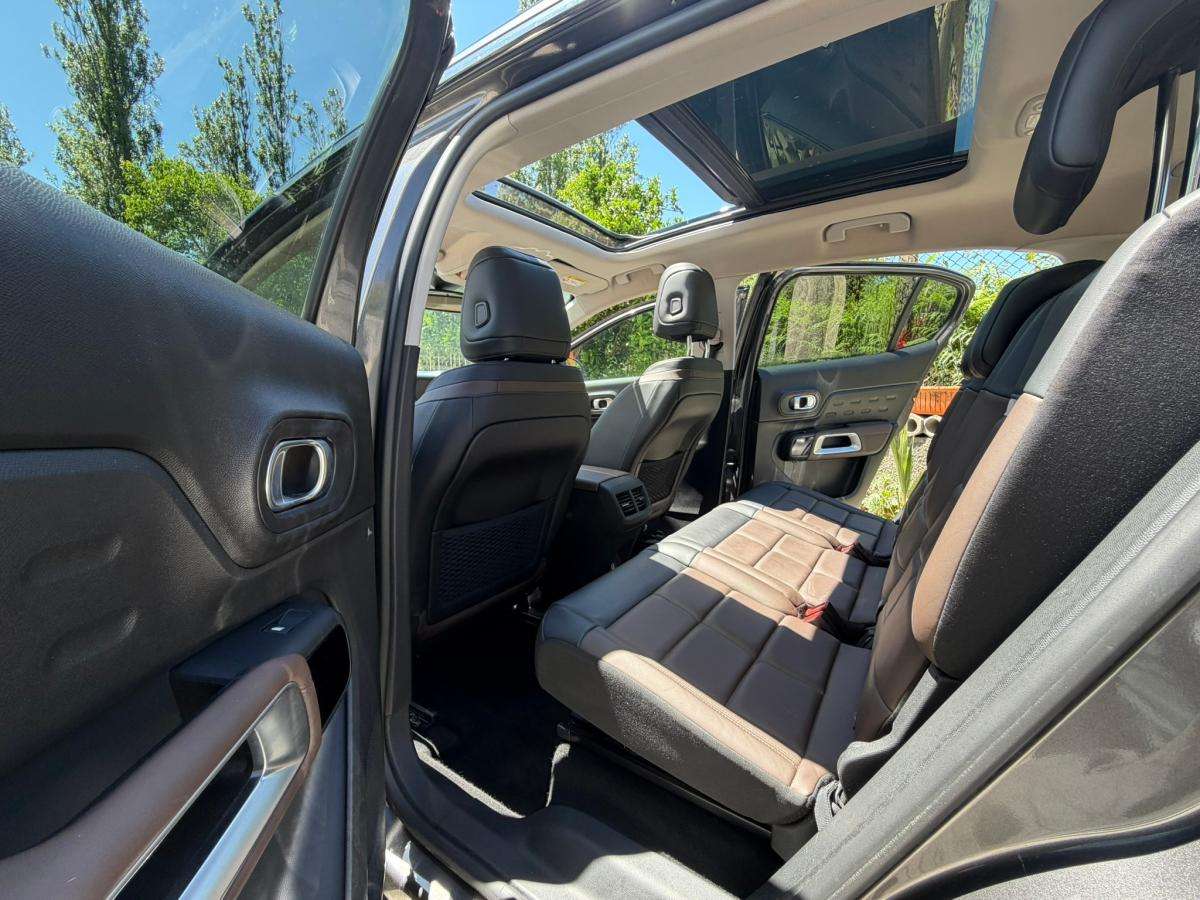 citroen-c5-aircross-2019-gasolina-1199cc