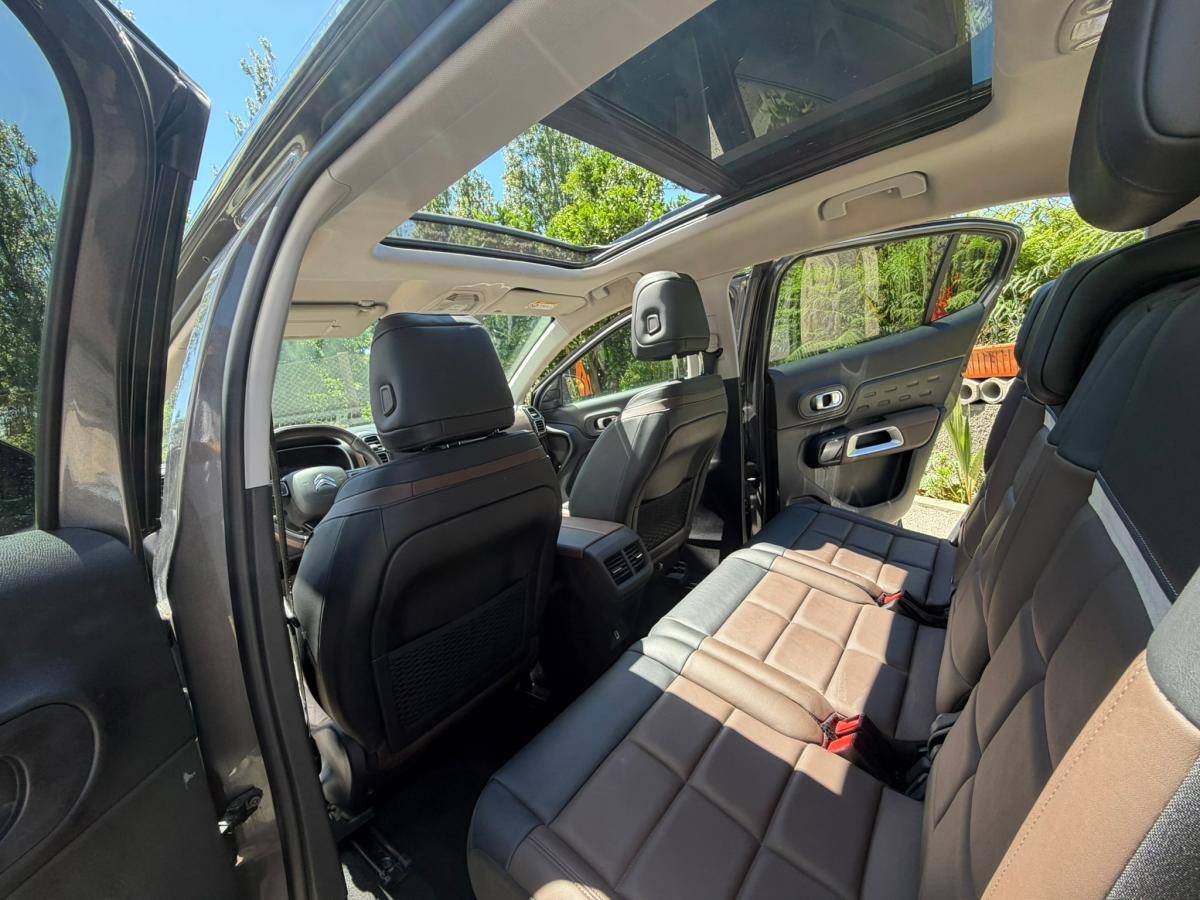 citroen-c5-aircross-2019-gasolina-1199cc