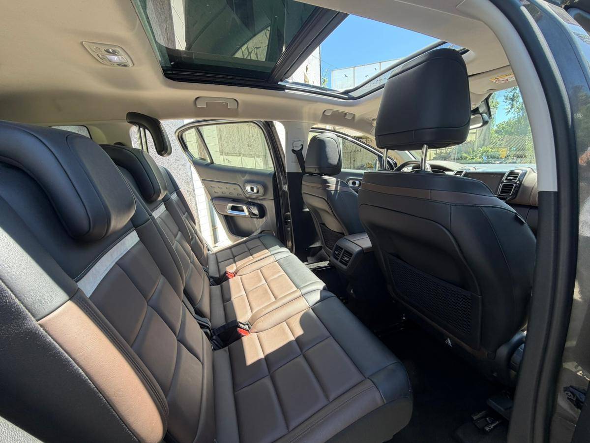 citroen-c5-aircross-2019-gasolina-1199cc