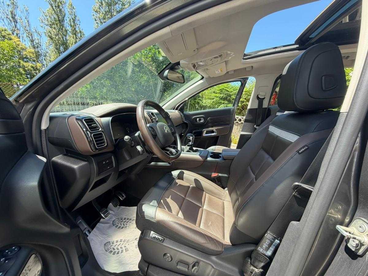 citroen-c5-aircross-2019-gasolina-1199cc