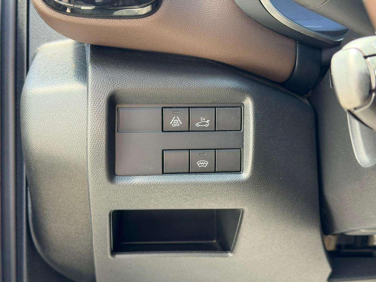 citroen-c5-aircross-2019-gasolina-1199cc