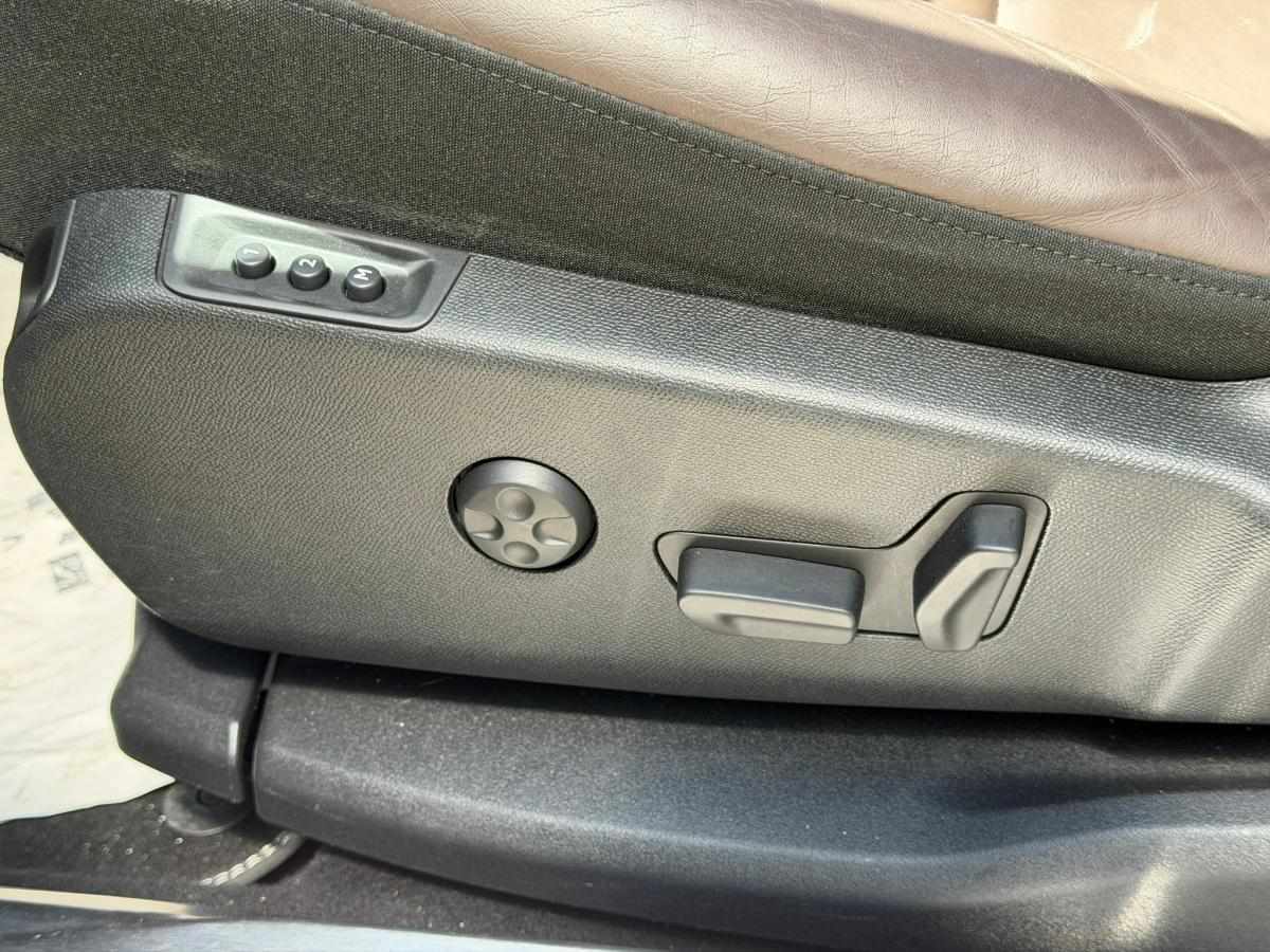 citroen-c5-aircross-2019-gasolina-1199cc