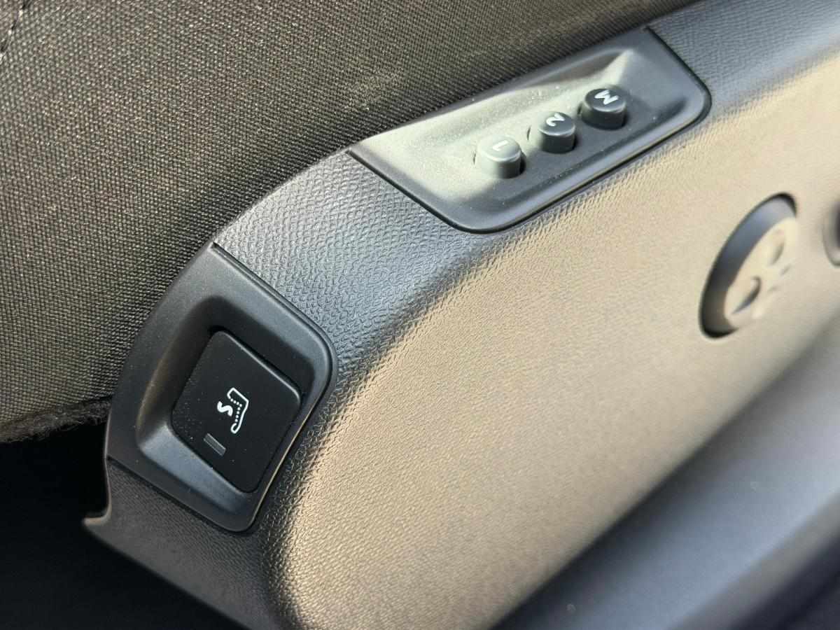 citroen-c5-aircross-2019-gasolina-1199cc