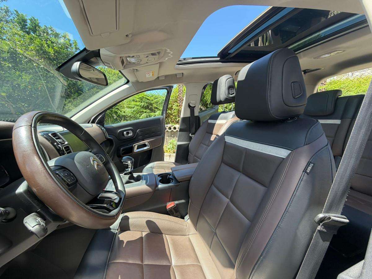 citroen-c5-aircross-2019-gasolina-1199cc