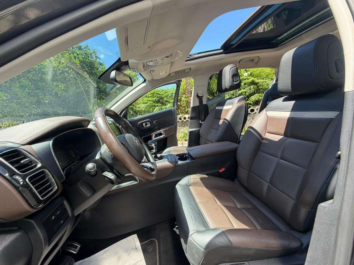 citroen-c5-aircross-2019-gasolina-1199cc