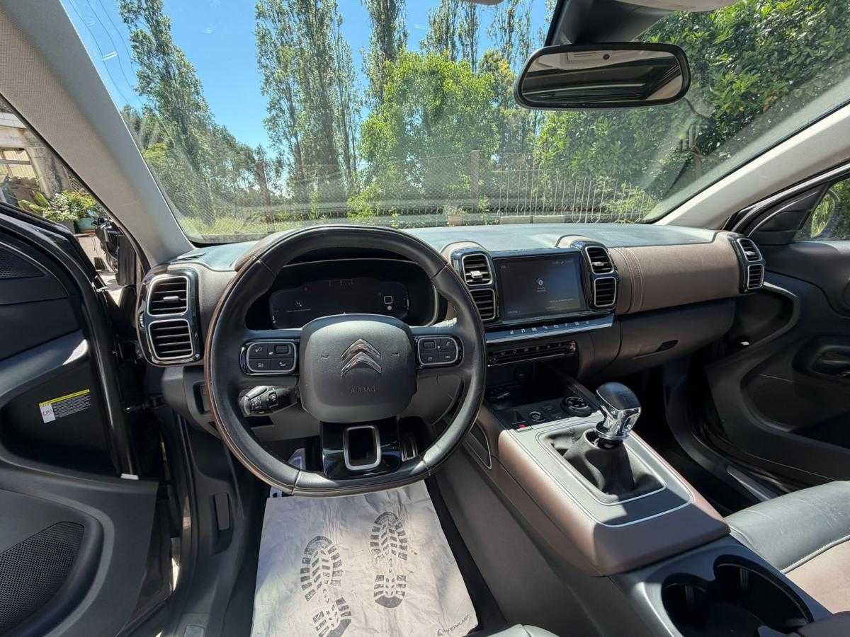 citroen-c5-aircross-2019-gasolina-1199cc