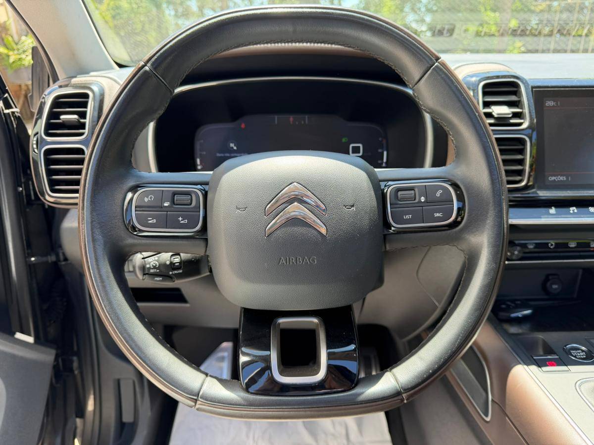 citroen-c5-aircross-2019-gasolina-1199cc
