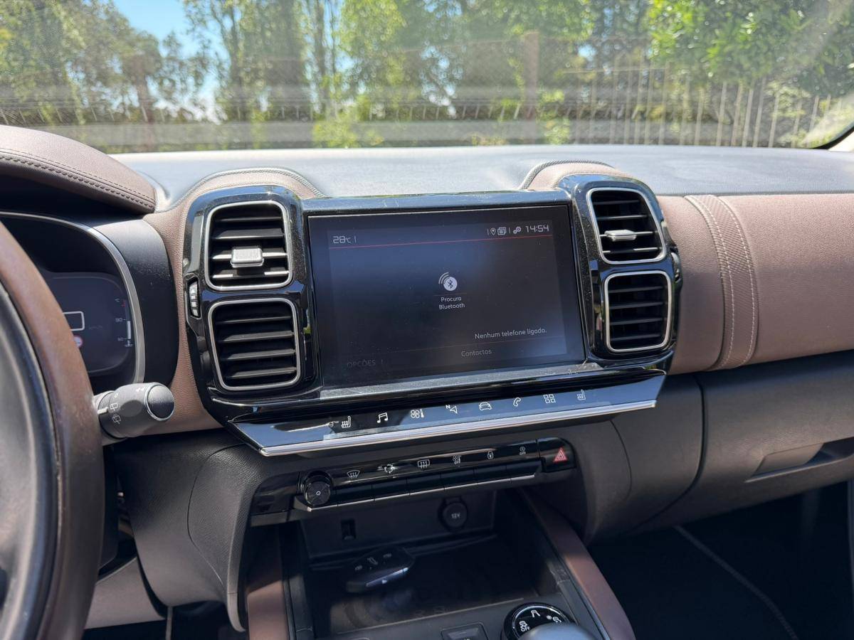 citroen-c5-aircross-2019-gasolina-1199cc