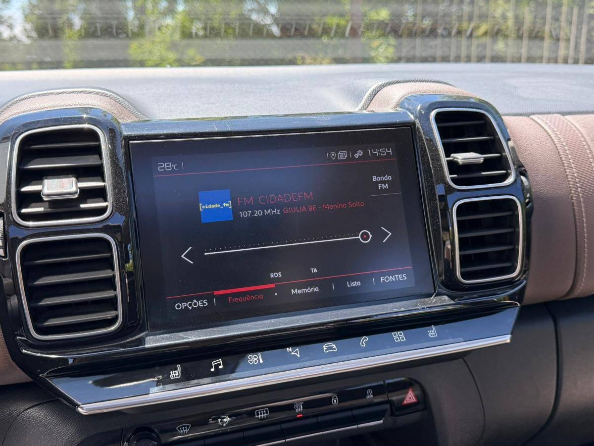 citroen-c5-aircross-2019-gasolina-1199cc