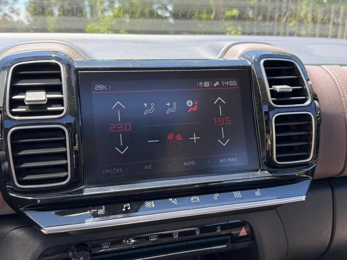 citroen-c5-aircross-2019-gasolina-1199cc