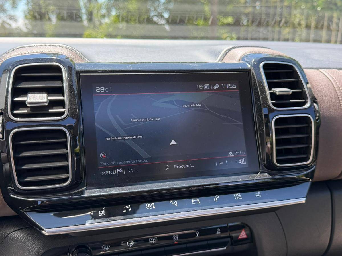 citroen-c5-aircross-2019-gasolina-1199cc