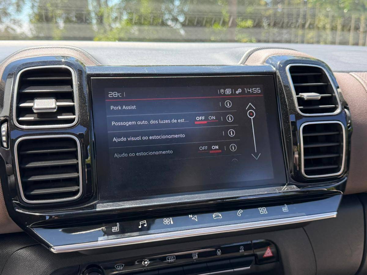 citroen-c5-aircross-2019-gasolina-1199cc
