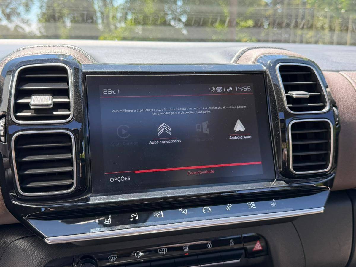 citroen-c5-aircross-2019-gasolina-1199cc