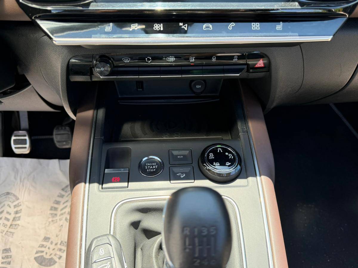 citroen-c5-aircross-2019-gasolina-1199cc