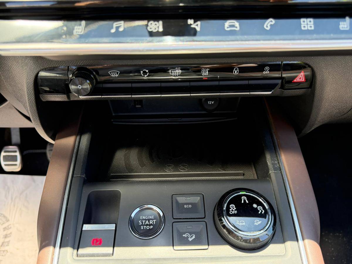 citroen-c5-aircross-2019-gasolina-1199cc