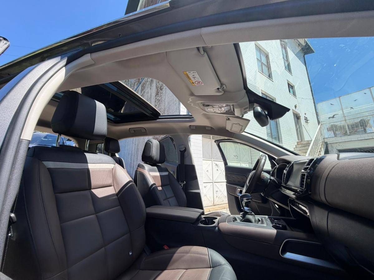 citroen-c5-aircross-2019-gasolina-1199cc