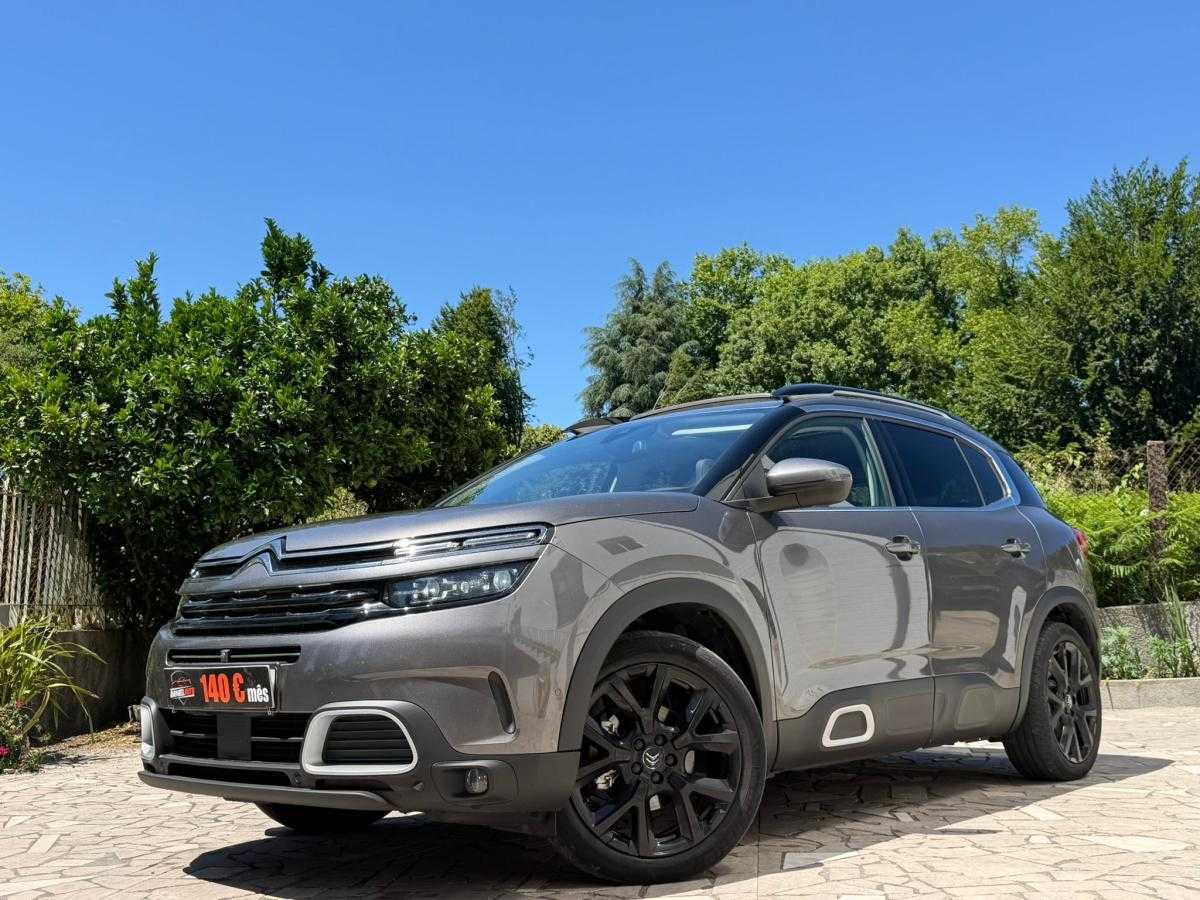 citroen-c5-aircross-2019-gasolina-1199cc