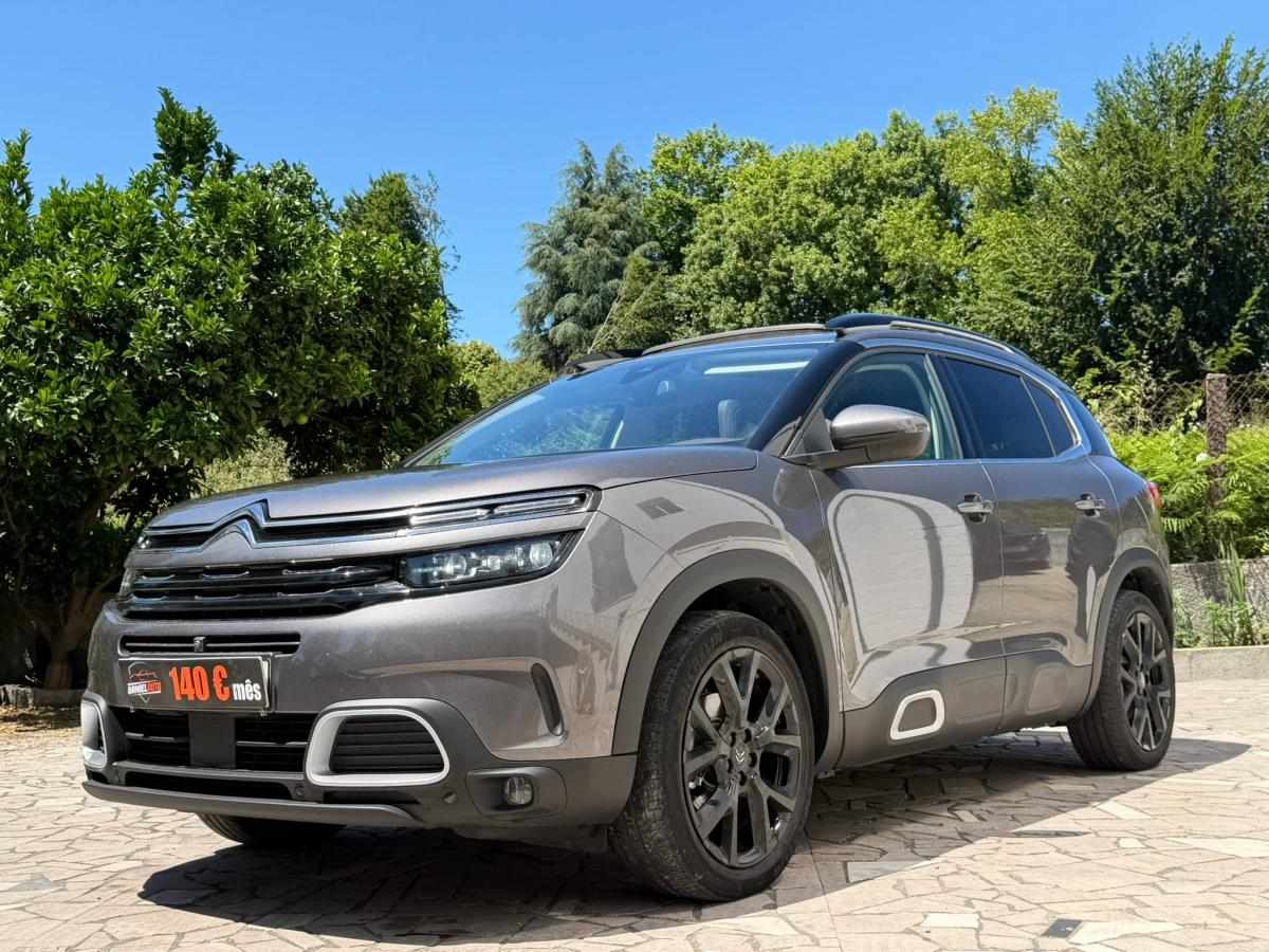citroen-c5-aircross-2019-gasolina-1199cc
