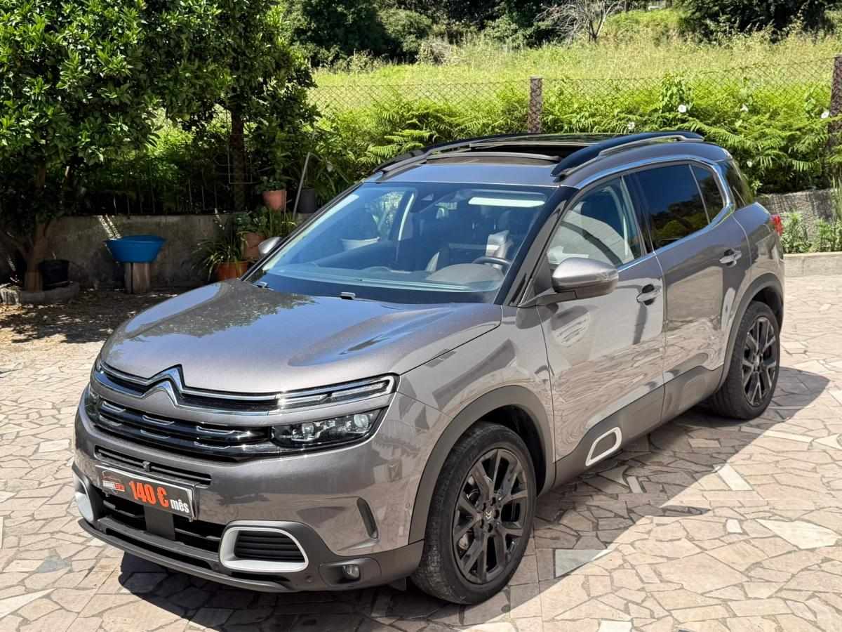 citroen-c5-aircross-2019-gasolina-1199cc