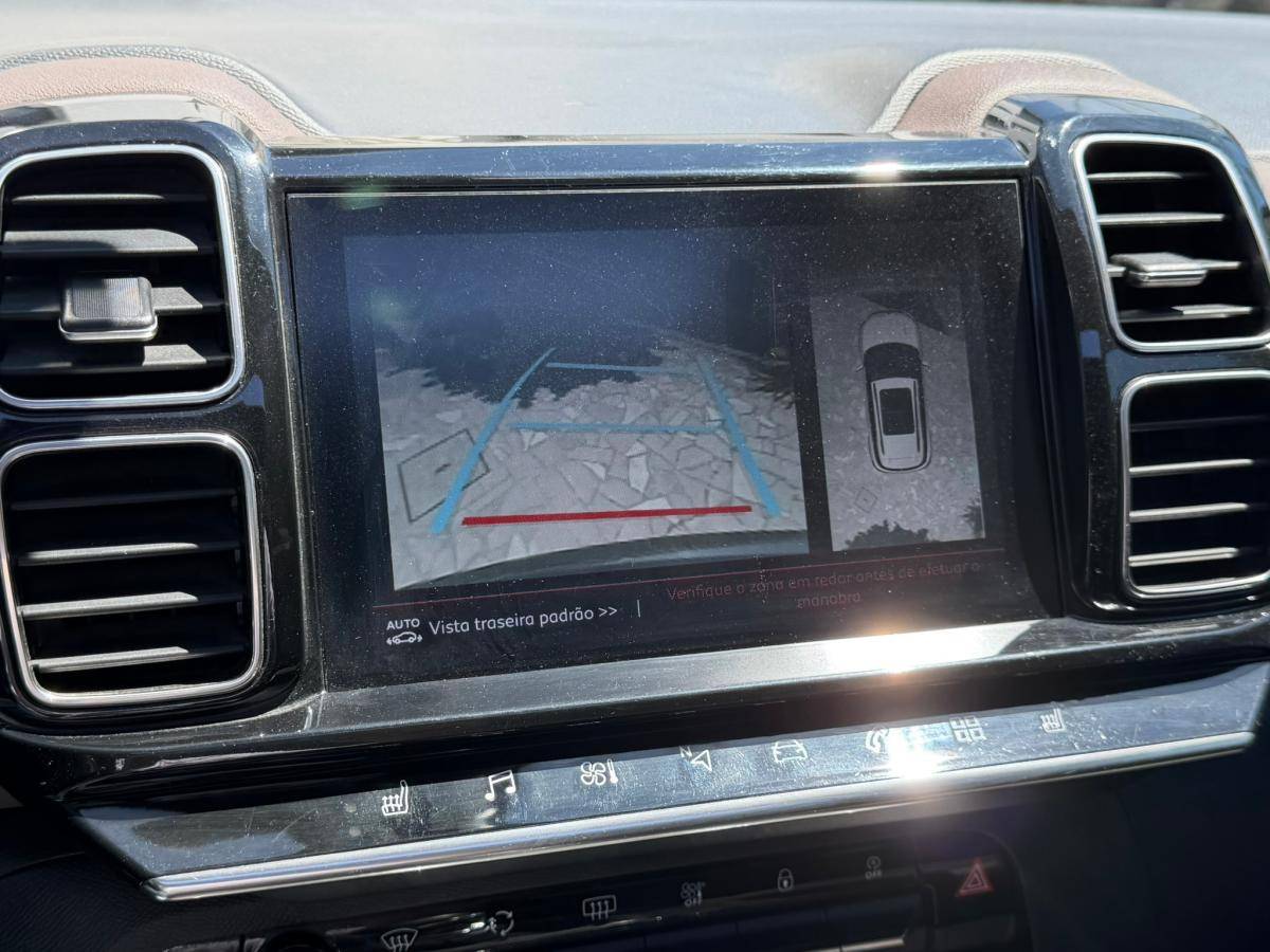 citroen-c5-aircross-2019-gasolina-1199cc