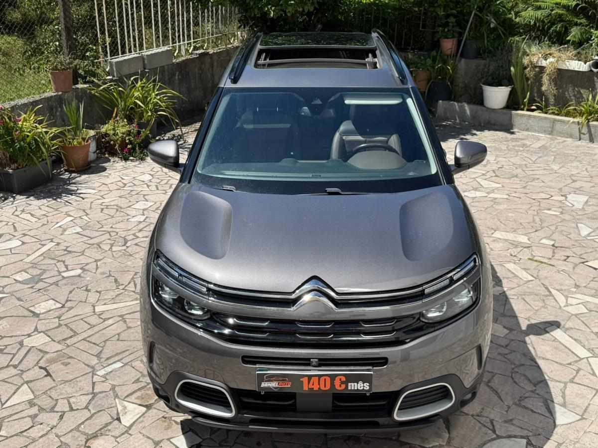 citroen-c5-aircross-2019-gasolina-1199cc
