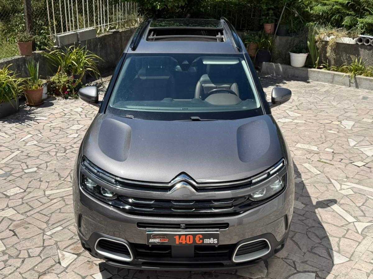 citroen-c5-aircross-2019-gasolina-1199cc