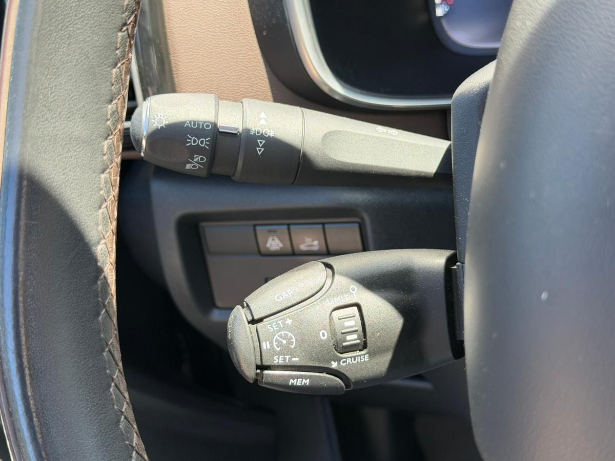 citroen-c5-aircross-2019-gasolina-1199cc