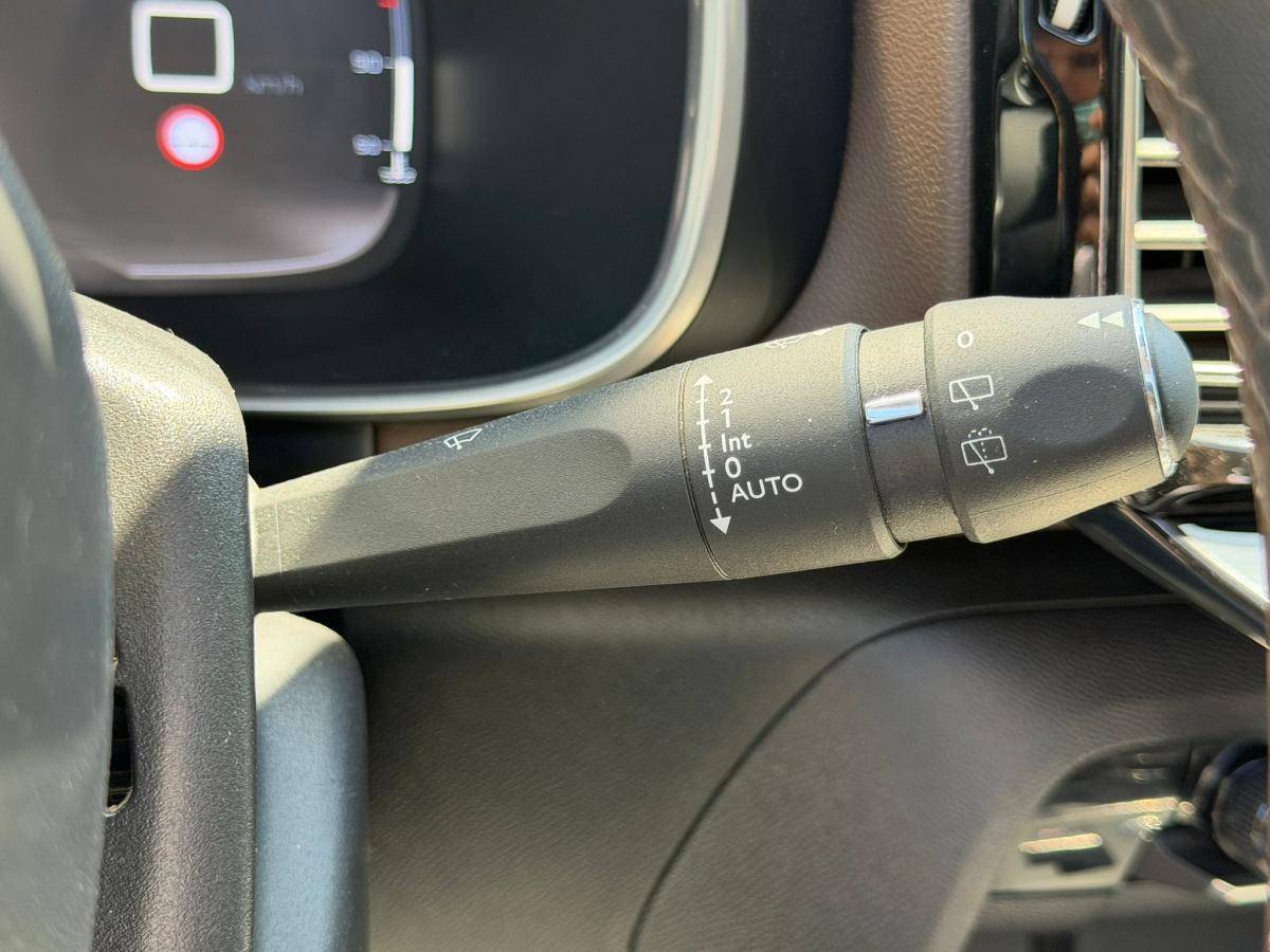 citroen-c5-aircross-2019-gasolina-1199cc