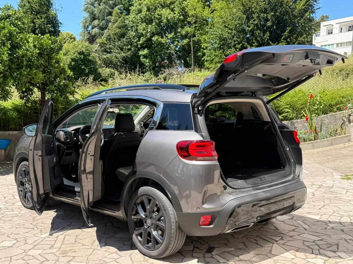 citroen-c5-aircross-2019-gasolina-1199cc