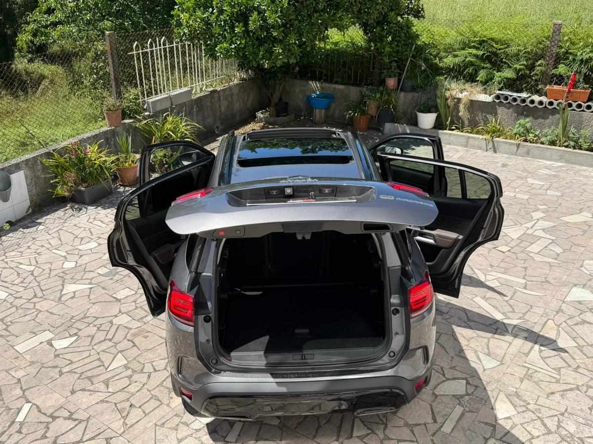 citroen-c5-aircross-2019-gasolina-1199cc