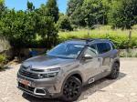 citroen-c5-aircross-2019-gasolina-1199cc