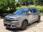 citroen-c5-aircross-2019-gasolina-1199cc