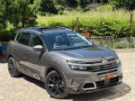 citroen-c5-aircross-2019-gasolina-1199cc