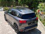 citroen-c5-aircross-2019-gasolina-1199cc