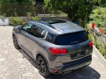 citroen-c5-aircross-2019-gasolina-1199cc