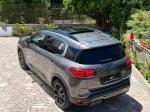 citroen-c5-aircross-2019-gasolina-1199cc