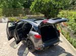 citroen-c5-aircross-2019-gasolina-1199cc