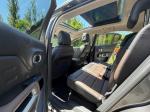 citroen-c5-aircross-2019-gasolina-1199cc