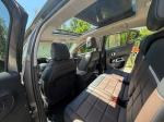 citroen-c5-aircross-2019-gasolina-1199cc