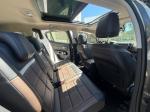 citroen-c5-aircross-2019-gasolina-1199cc