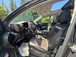 citroen-c5-aircross-2019-gasolina-1199cc