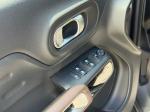 citroen-c5-aircross-2019-gasolina-1199cc